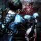 Illustration for article titled emResident Evil: The Mercenaries 3D/em Permanent Save Debacle Likely Wont Happen Twice